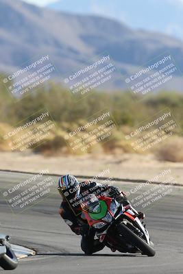 media/May-10-2025-Race Pace (Sat) [[db32fef2da]]/Verified/2-Turn 10 (750am)/